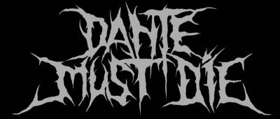logo Dante Must Die